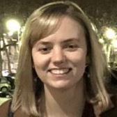 Fundraising Page: Murphy Thomas